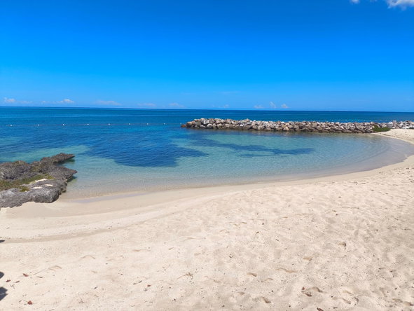 Second image of 55- Point Village in Negril, Westmoreland, Jamaica - property is For Sale