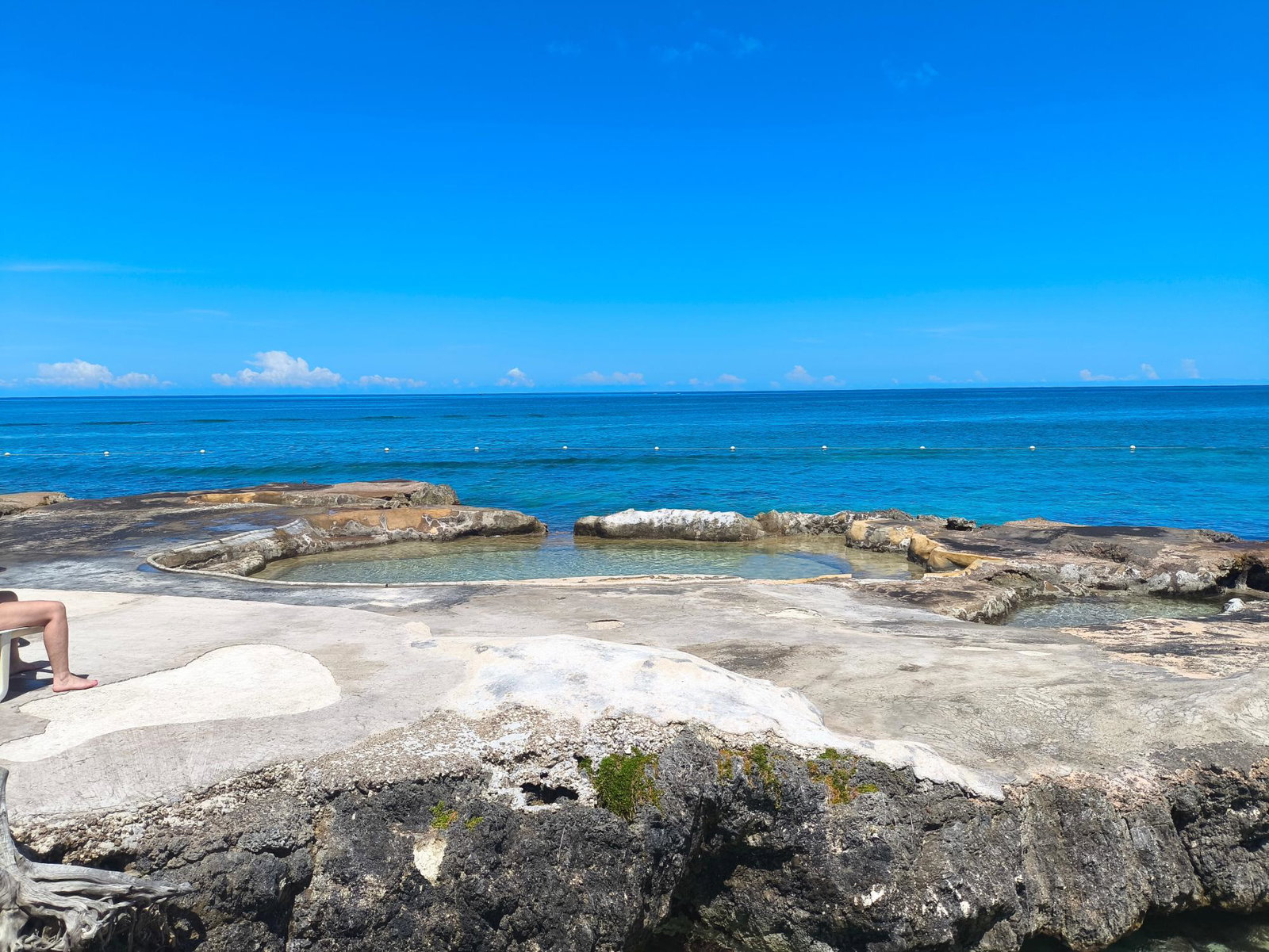 Twentieth image of 55- Point Village in Negril, Westmoreland, Jamaica - property is For Sale