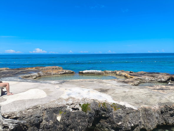 Twentieth image of 55- Point Village in Negril, Westmoreland, Jamaica - property is For Sale