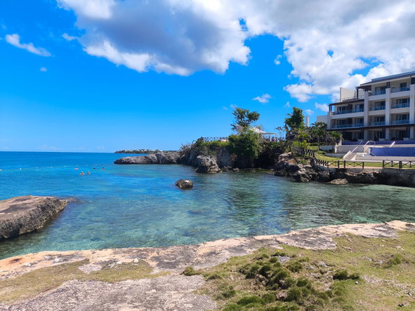Twenty-First image of 55- Point Village in Negril, Westmoreland, Jamaica - property is For Sale