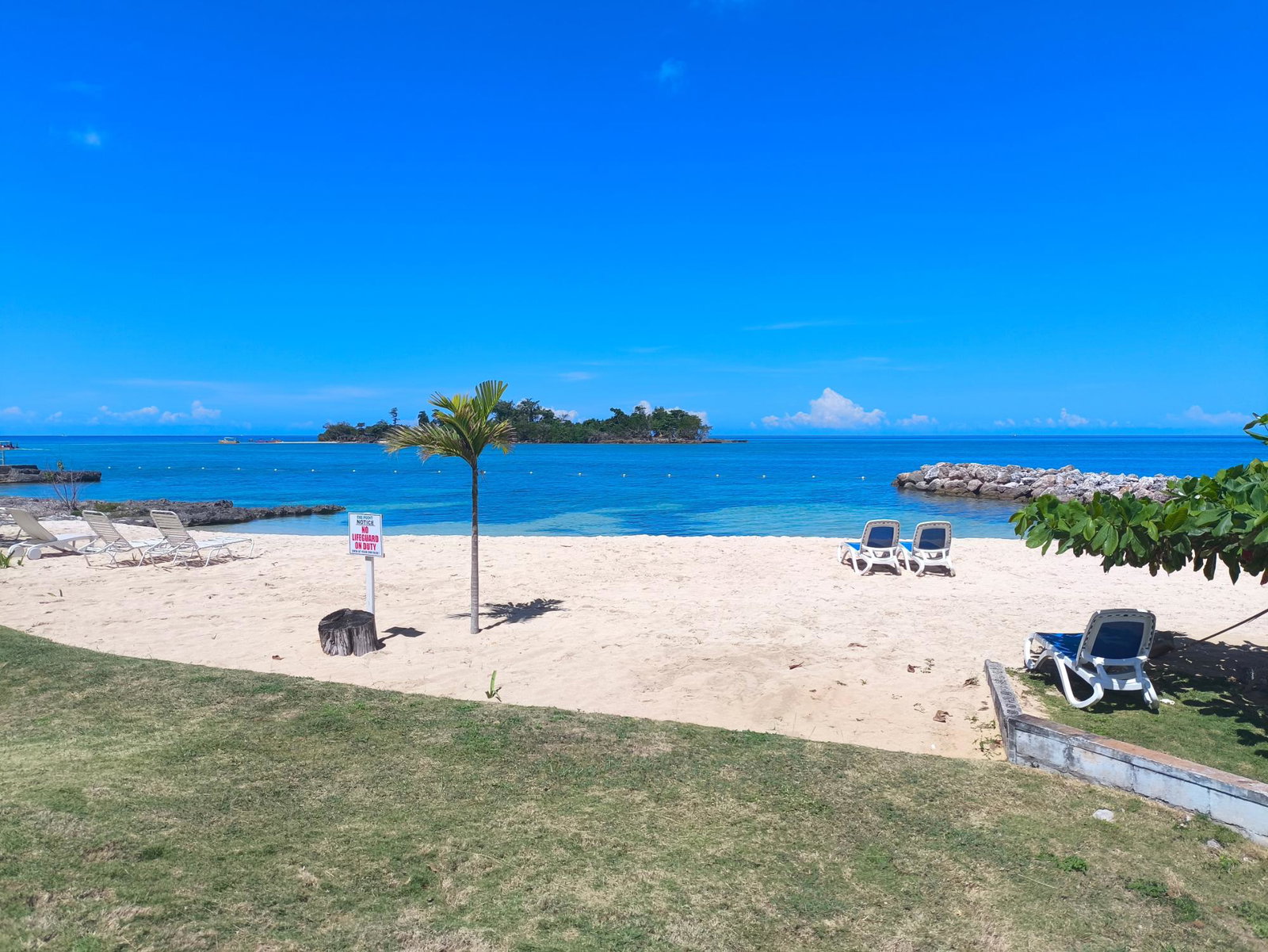 Third image of 55- Point Village in Negril, Westmoreland, Jamaica - property is For Sale