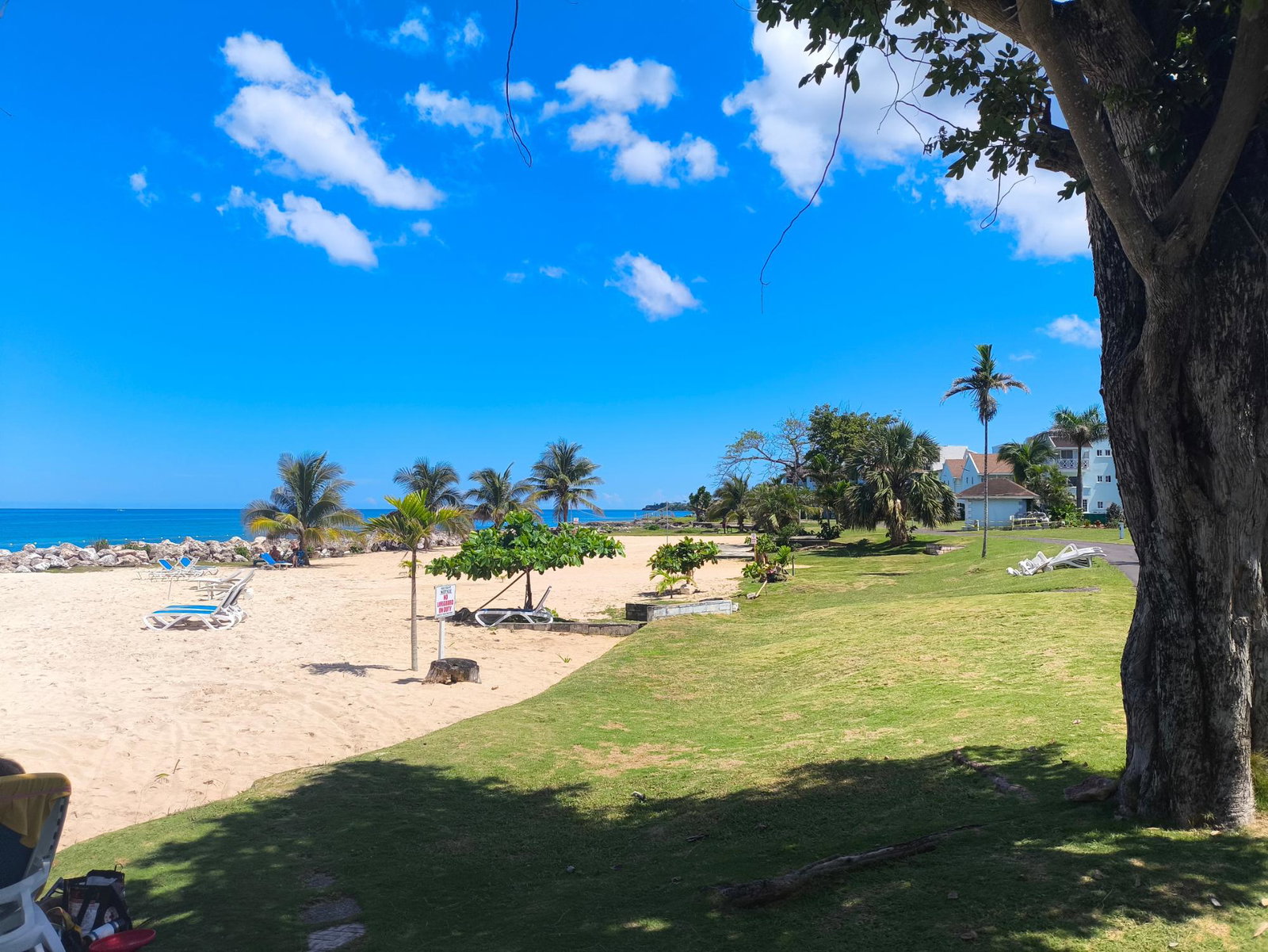 Fourth image of 55- Point Village in Negril, Westmoreland, Jamaica - property is For Sale