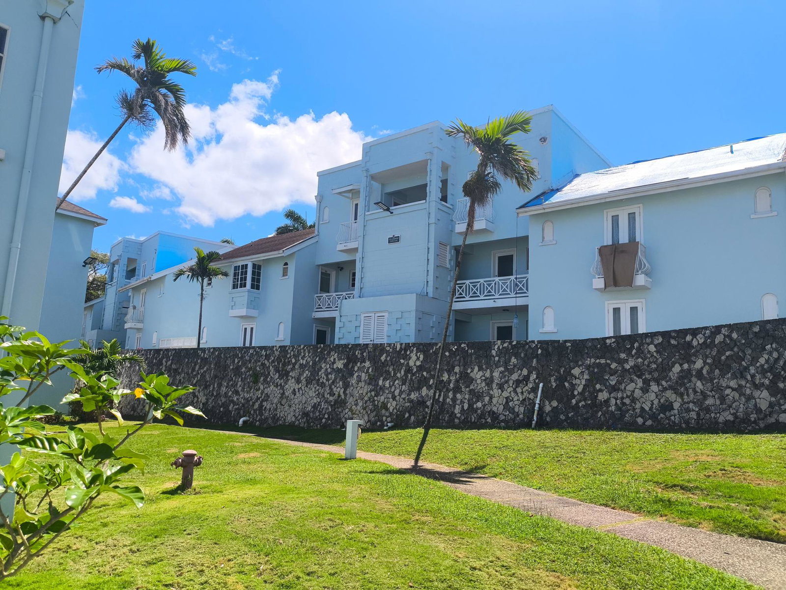 Fifth image of 55- Point Village in Negril, Westmoreland, Jamaica - property is For Sale