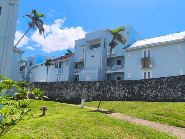 Fifth image of 55- Point Village in Negril, Westmoreland, Jamaica - property is For Sale