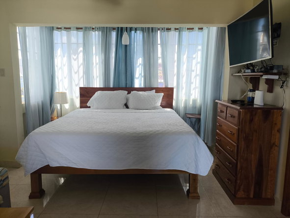 Seventh image of 55- Point Village in Negril, Westmoreland, Jamaica - property is For Sale