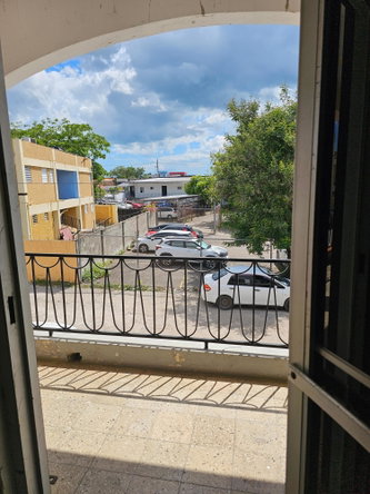 First image of 3 Bryant's Crescent in May Pen, Clarendon, Jamaica - property is For Sale