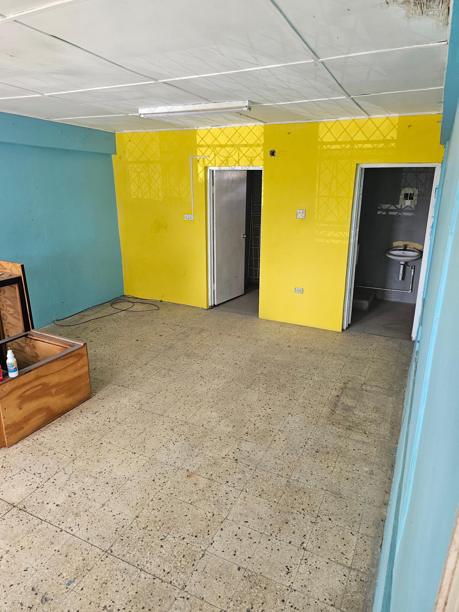 First image of 3 Bryant's Crescent in May Pen, Clarendon, Jamaica - property is For Sale