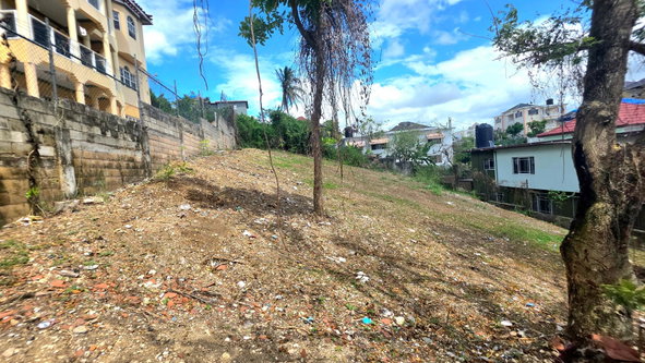 First image of Westgate Hills Montego ba in Westgate Hills, St. James, Jamaica - property is For Sale