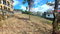 First image of Westgate Hills Montego ba in Westgate Hills, St. James, Jamaica - property is For Sale