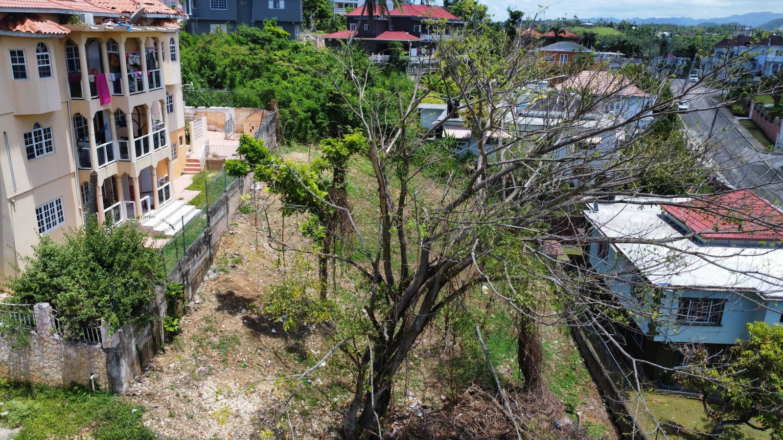 Tenth image of Westgate Hills Montego ba in Westgate Hills, St. James, Jamaica - property is For Sale