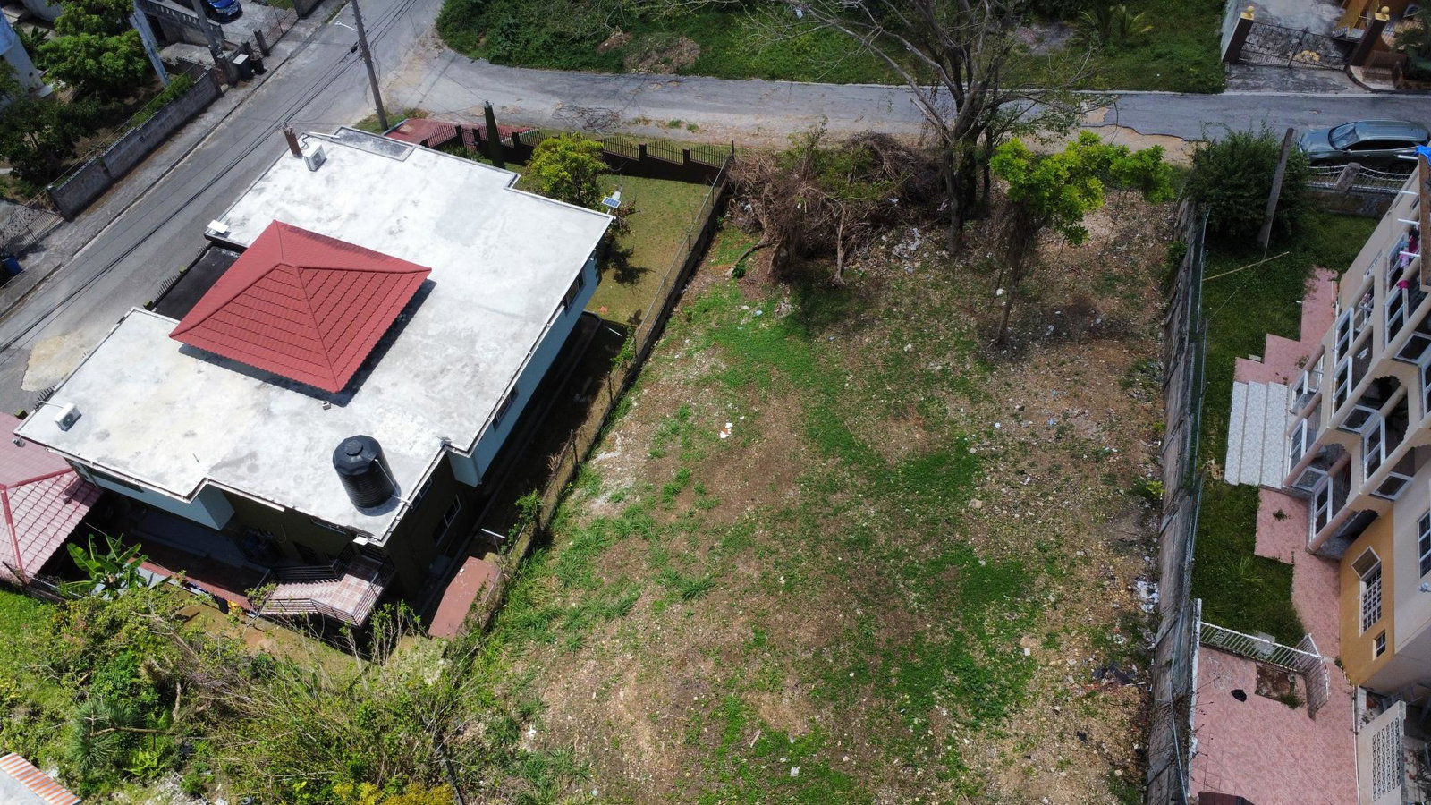 Eleventh image of Westgate Hills Montego ba in Westgate Hills, St. James, Jamaica - property is For Sale