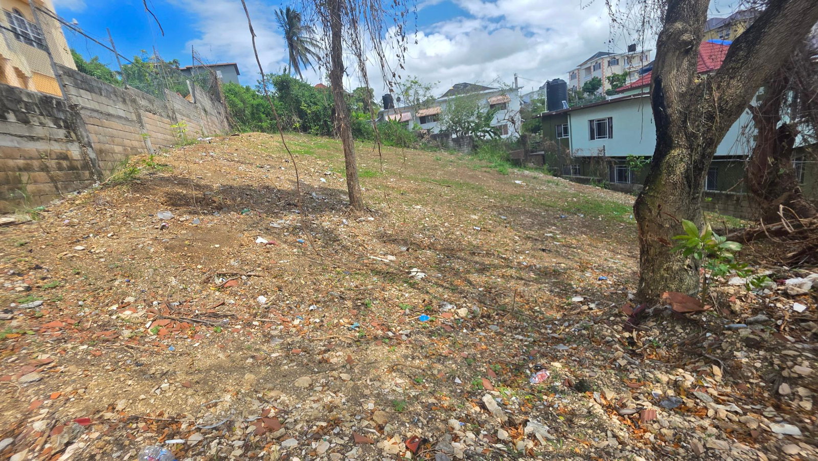 Second image of Westgate Hills Montego ba in Westgate Hills, St. James, Jamaica - property is For Sale