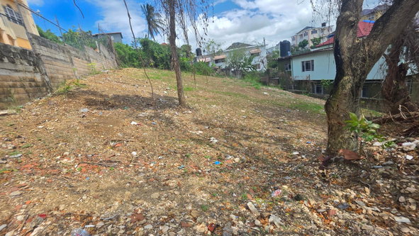 Second image of Westgate Hills Montego ba in Westgate Hills, St. James, Jamaica - property is For Sale