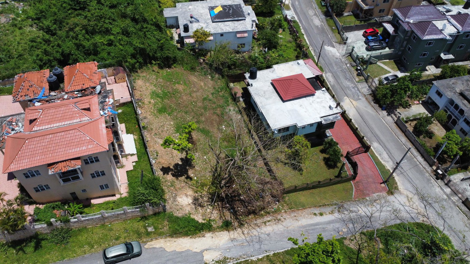 Third image of Westgate Hills Montego ba in Westgate Hills, St. James, Jamaica - property is For Sale