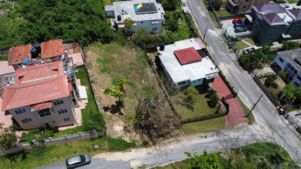 Third image of Westgate Hills Montego ba in Westgate Hills, St. James, Jamaica - property is For Sale