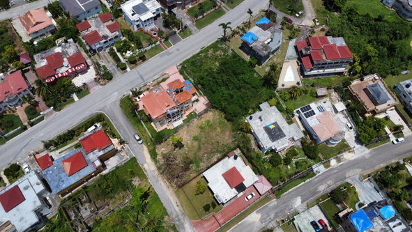 Fourth image of Westgate Hills Montego ba in Westgate Hills, St. James, Jamaica - property is For Sale
