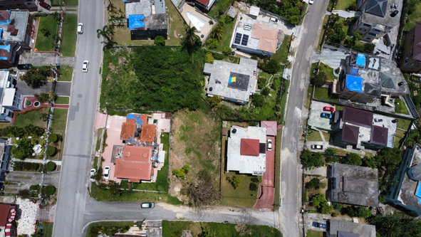 Fifth image of Westgate Hills Montego ba in Westgate Hills, St. James, Jamaica - property is For Sale