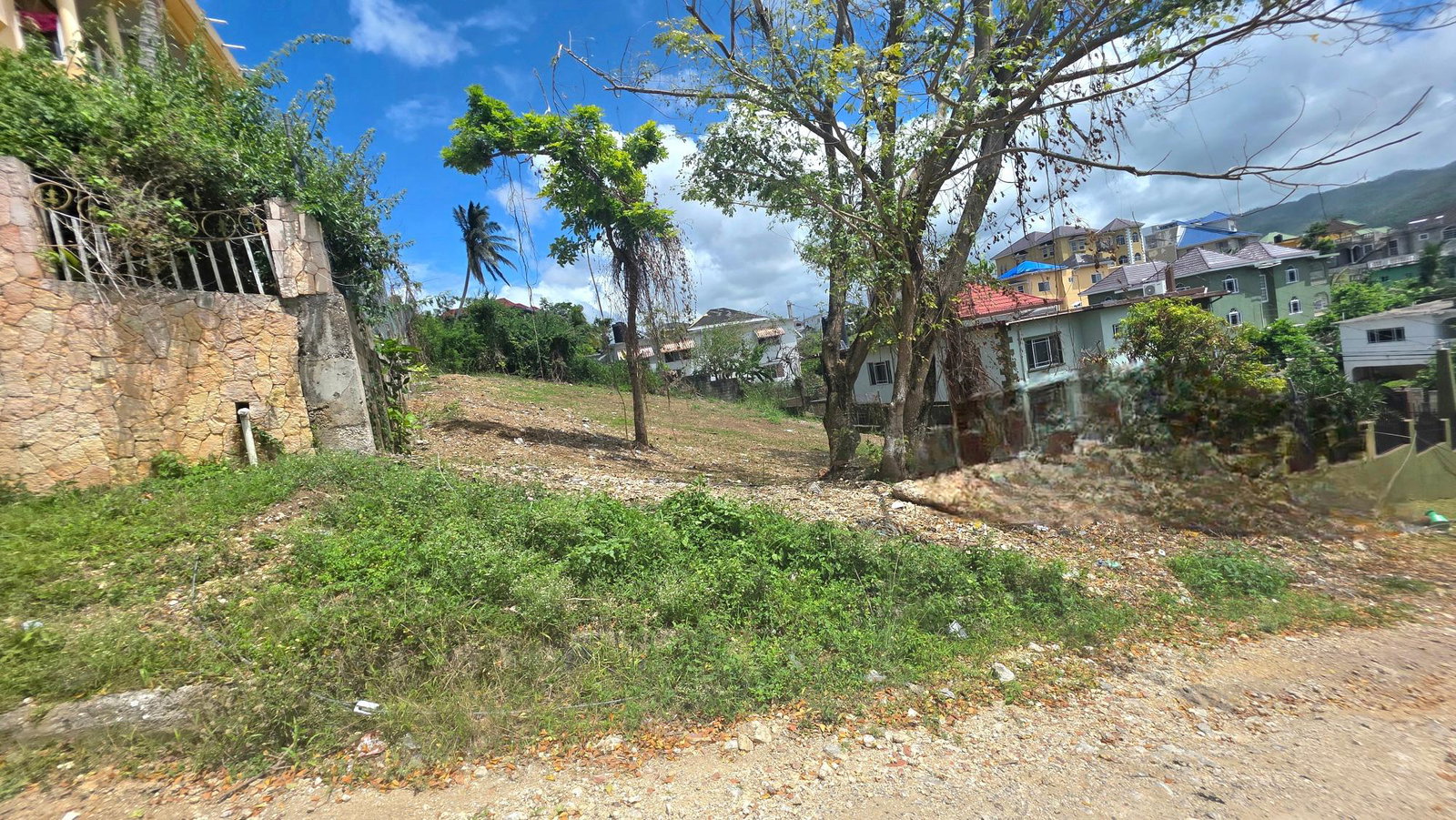 Sixth image of Westgate Hills Montego ba in Westgate Hills, St. James, Jamaica - property is For Sale