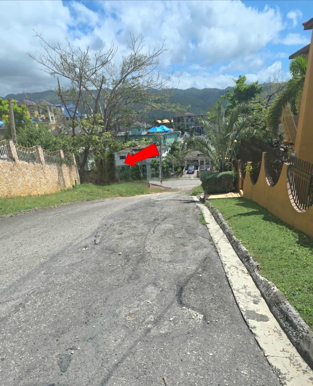 Seventh image of Westgate Hills Montego ba in Westgate Hills, St. James, Jamaica - property is For Sale