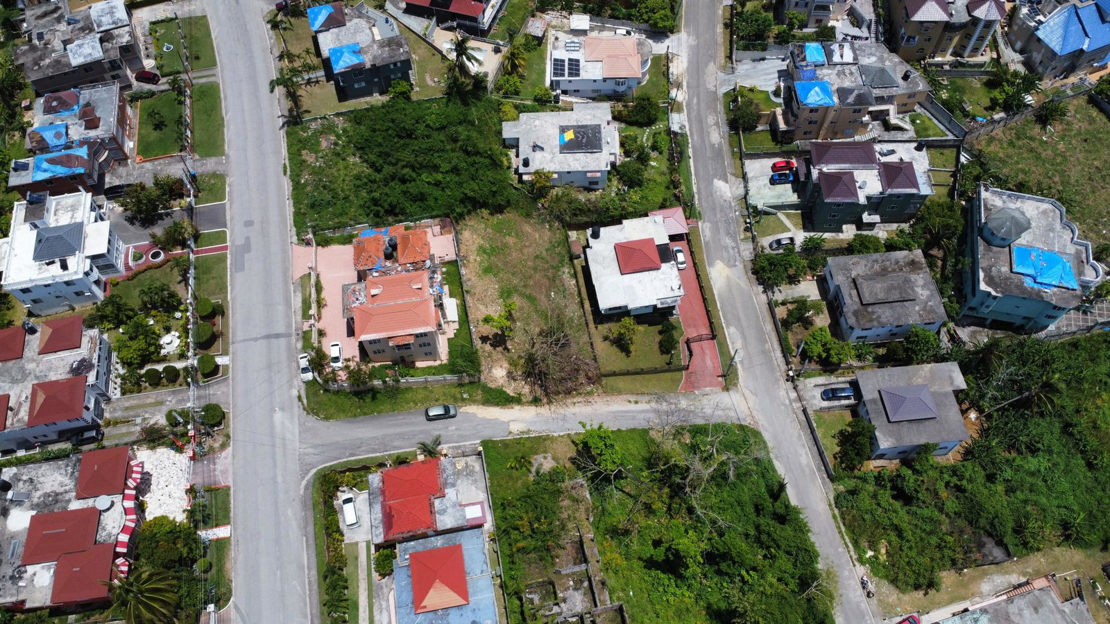 Eighth image of Westgate Hills Montego ba in Westgate Hills, St. James, Jamaica - property is For Sale