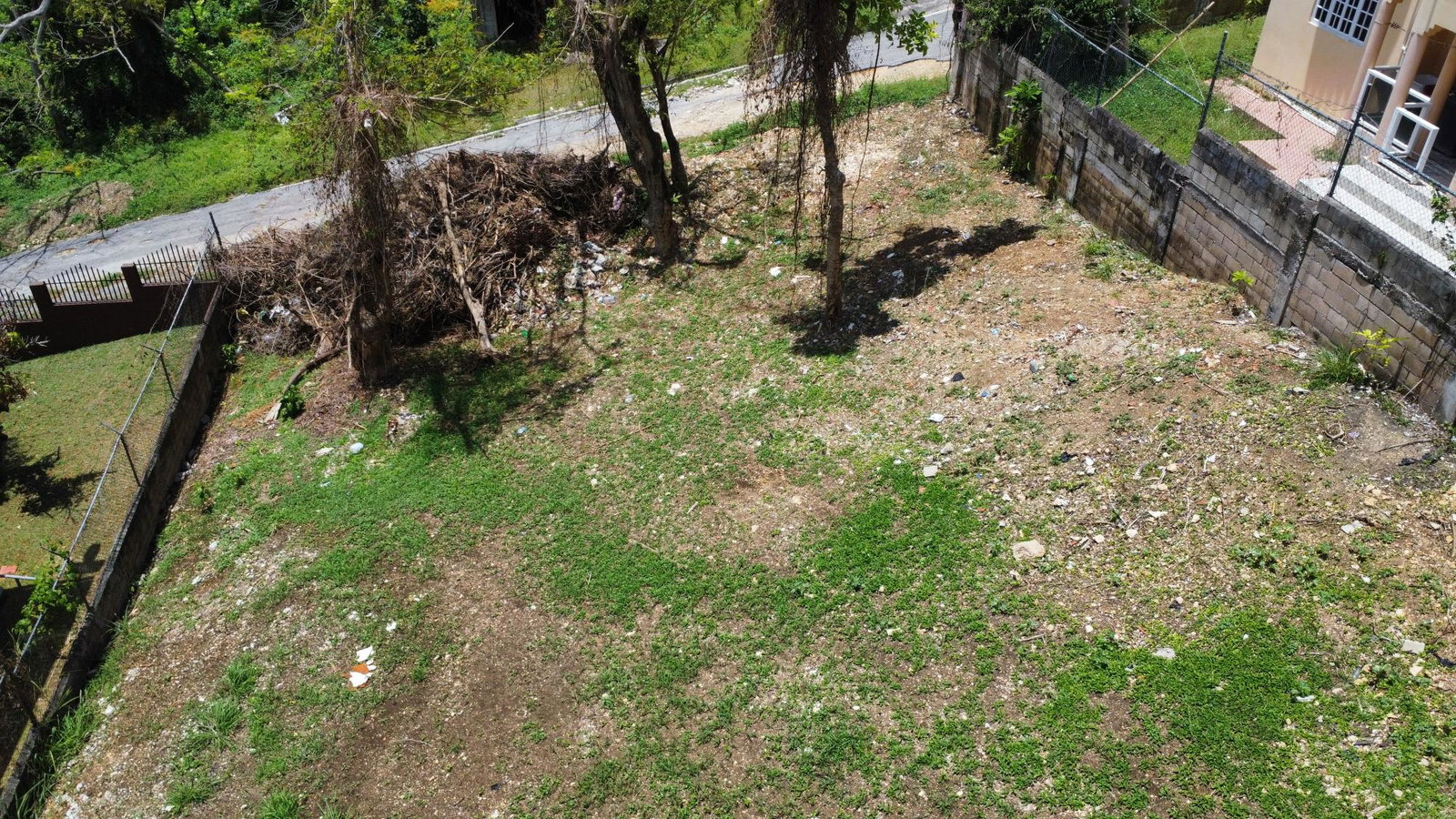 Ninth image of Westgate Hills Montego ba in Westgate Hills, St. James, Jamaica - property is For Sale