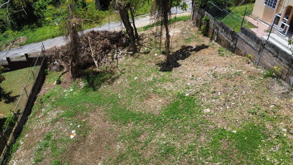 Ninth image of Westgate Hills Montego ba in Westgate Hills, St. James, Jamaica - property is For Sale