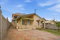 First image of 102 Hellshire Estate, Greater in Greater Portmore, St. Catherine, Jamaica - property is For Sale