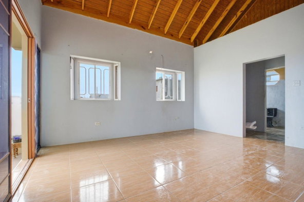 Tenth image of 102 Hellshire Estate, Greater in Greater Portmore, St. Catherine, Jamaica - property is For Sale