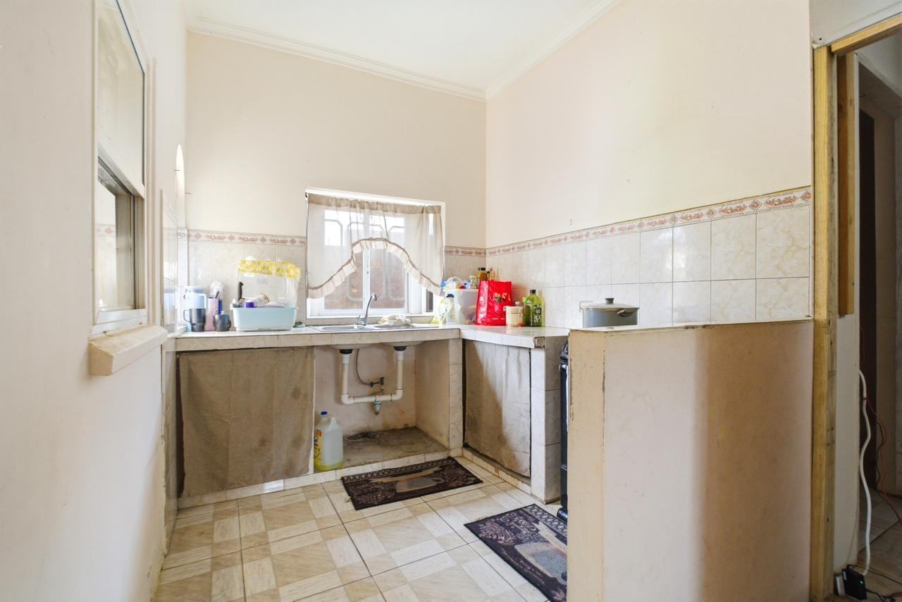 Eleventh image of 102 Hellshire Estate, Greater in Greater Portmore, St. Catherine, Jamaica - property is For Sale