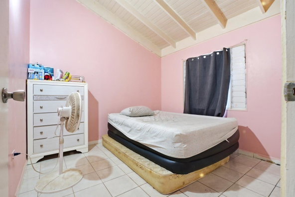 Twelfth image of 102 Hellshire Estate, Greater in Greater Portmore, St. Catherine, Jamaica - property is For Sale