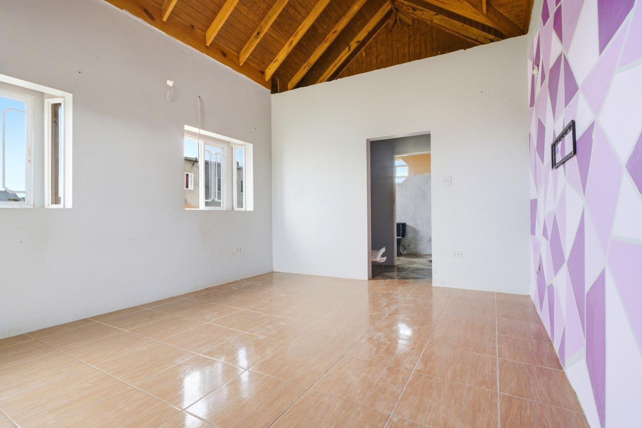 Thirteenth image of 102 Hellshire Estate, Greater in Greater Portmore, St. Catherine, Jamaica - property is For Sale