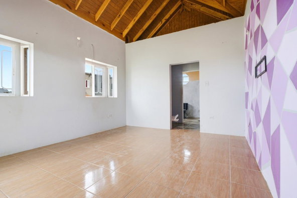 Thirteenth image of 102 Hellshire Estate, Greater in Greater Portmore, St. Catherine, Jamaica - property is For Sale