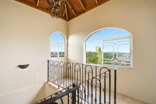 Fifteenth image of 102 Hellshire Estate, Greater in Greater Portmore, St. Catherine, Jamaica - property is For Sale