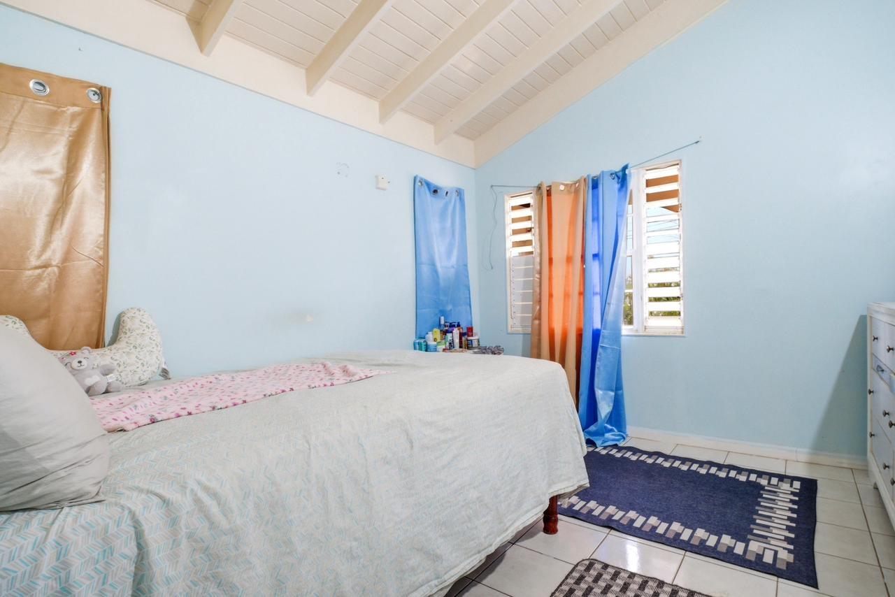 Third image of 102 Hellshire Estate, Greater in Greater Portmore, St. Catherine, Jamaica - property is For Sale