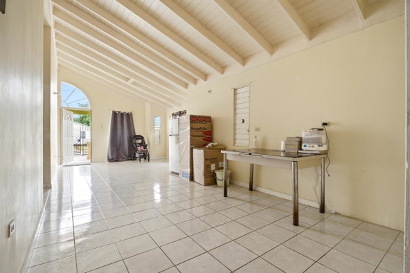 Fourth image of 102 Hellshire Estate, Greater in Greater Portmore, St. Catherine, Jamaica - property is For Sale