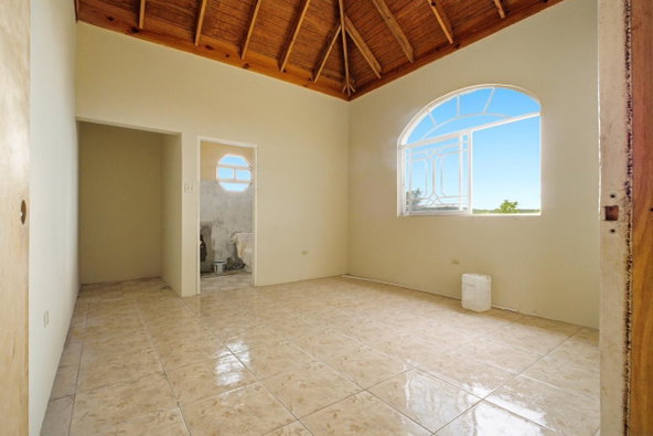 Fifth image of 102 Hellshire Estate, Greater in Greater Portmore, St. Catherine, Jamaica - property is For Sale