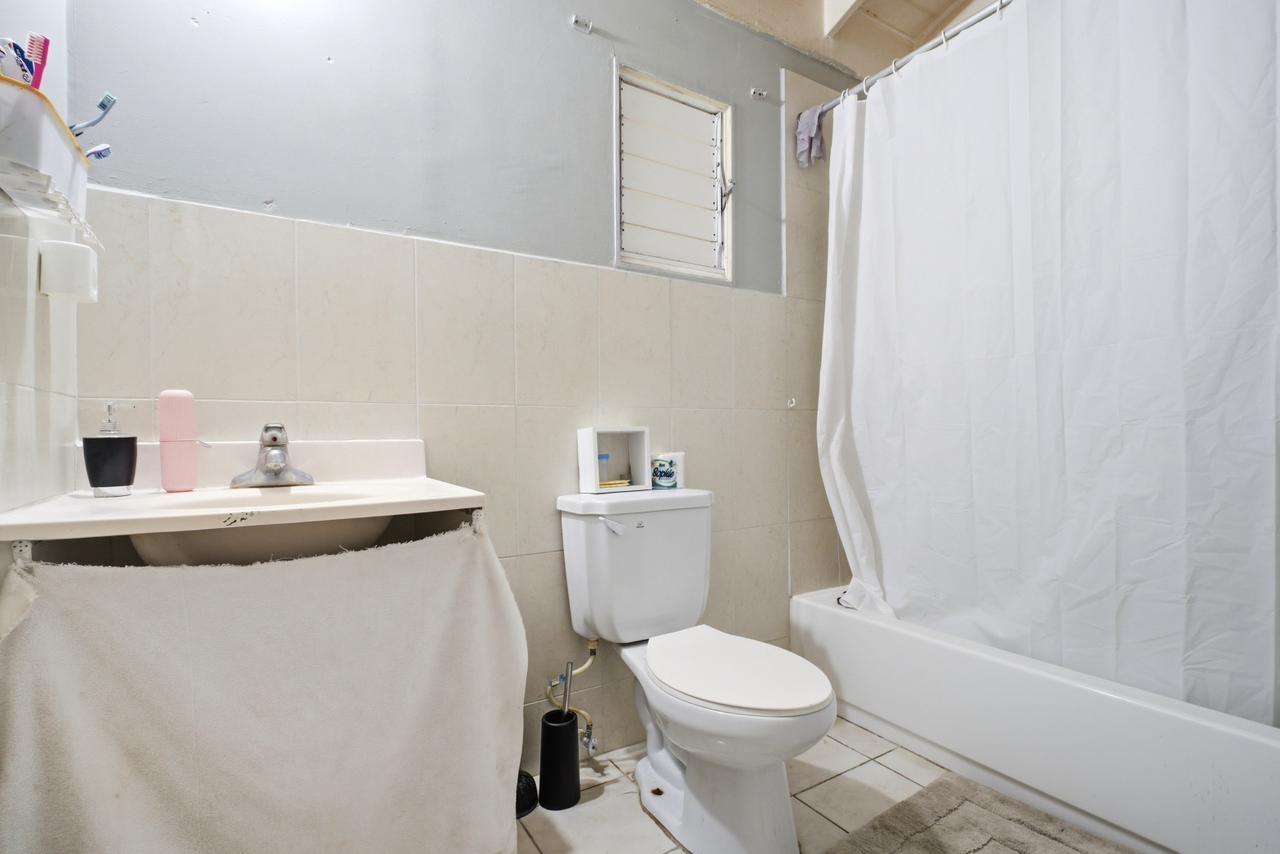Sixth image of 102 Hellshire Estate, Greater in Greater Portmore, St. Catherine, Jamaica - property is For Sale