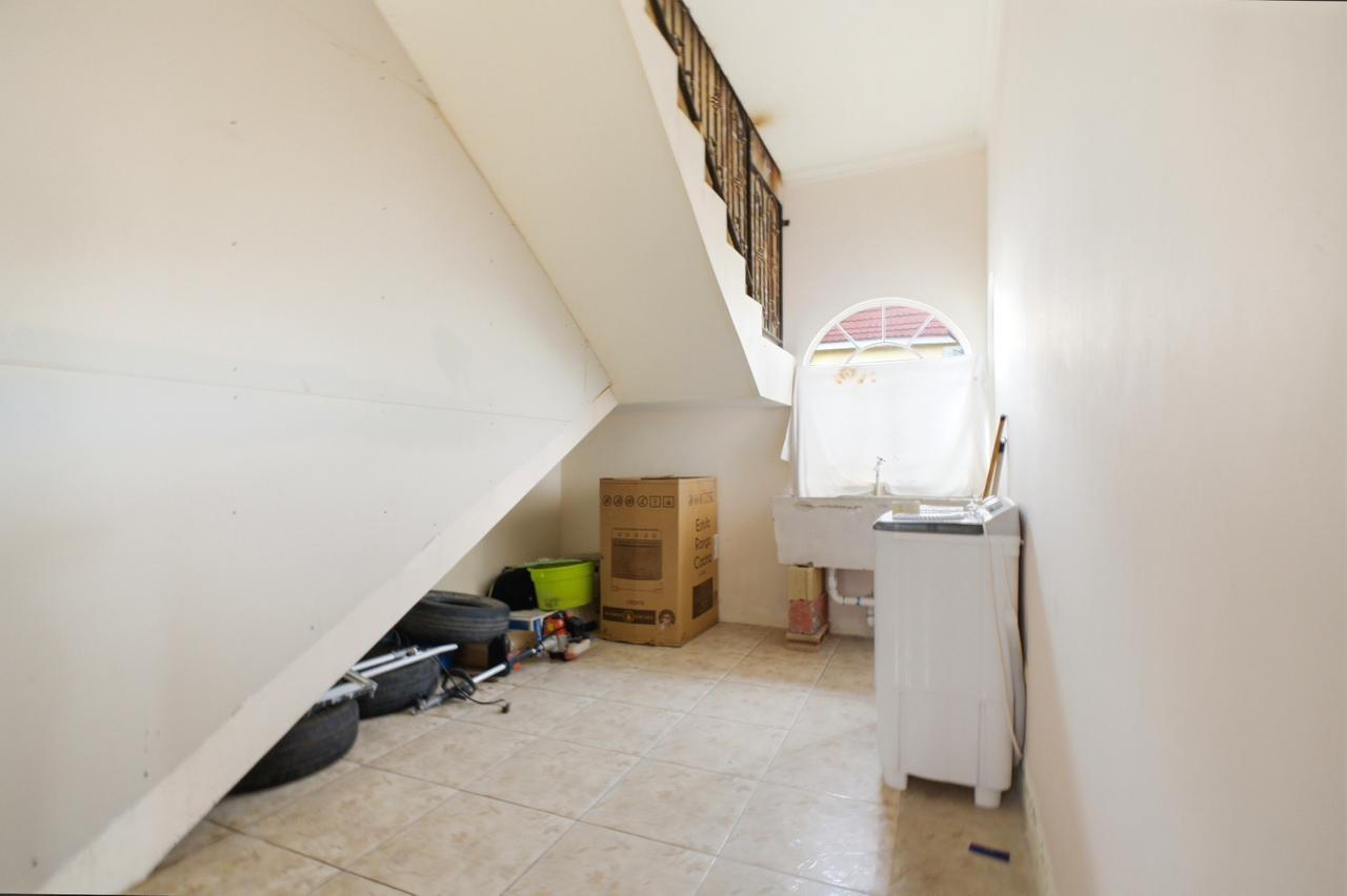 Seventh image of 102 Hellshire Estate, Greater in Greater Portmore, St. Catherine, Jamaica - property is For Sale