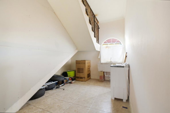 Seventh image of 102 Hellshire Estate, Greater in Greater Portmore, St. Catherine, Jamaica - property is For Sale