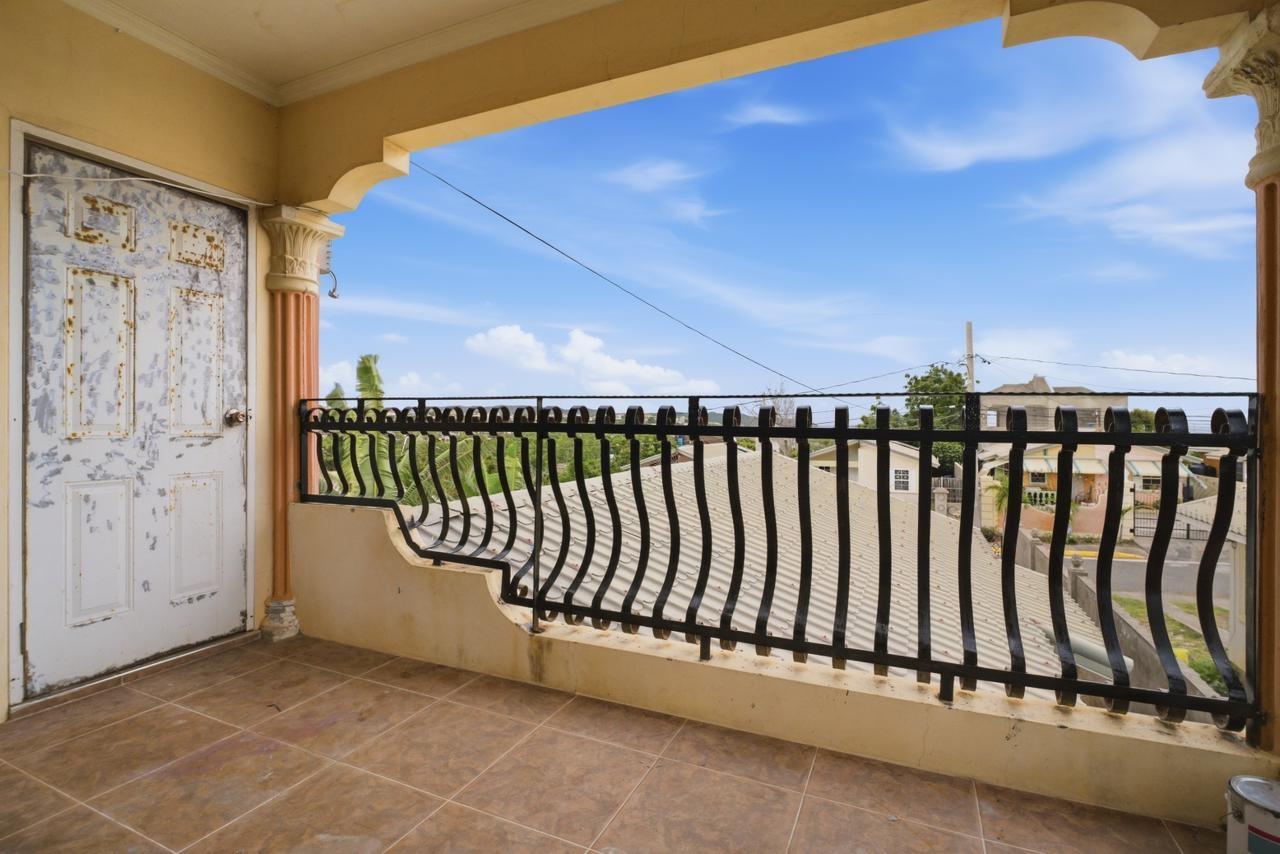 Eighth image of 102 Hellshire Estate, Greater in Greater Portmore, St. Catherine, Jamaica - property is For Sale