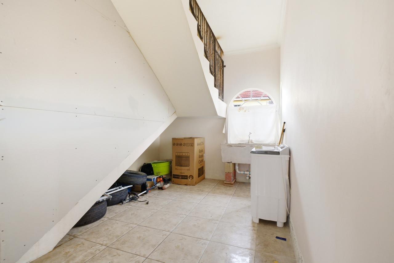 Ninth image of 102 Hellshire Estate, Greater in Greater Portmore, St. Catherine, Jamaica - property is For Sale