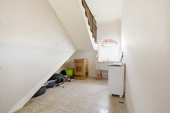 Ninth image of 102 Hellshire Estate, Greater in Greater Portmore, St. Catherine, Jamaica - property is For Sale