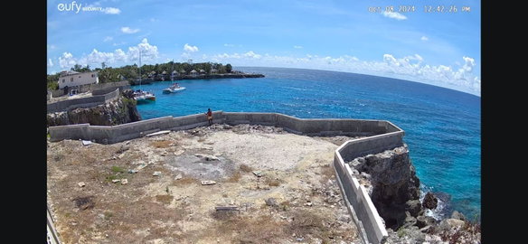 First image of Westend rd in Westlands, Westmoreland, Jamaica - property is For Sale