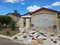 First image of 379 Drift Avenue, New Harbour in New Harbour Village, St. Catherine, Jamaica - property is For Sale