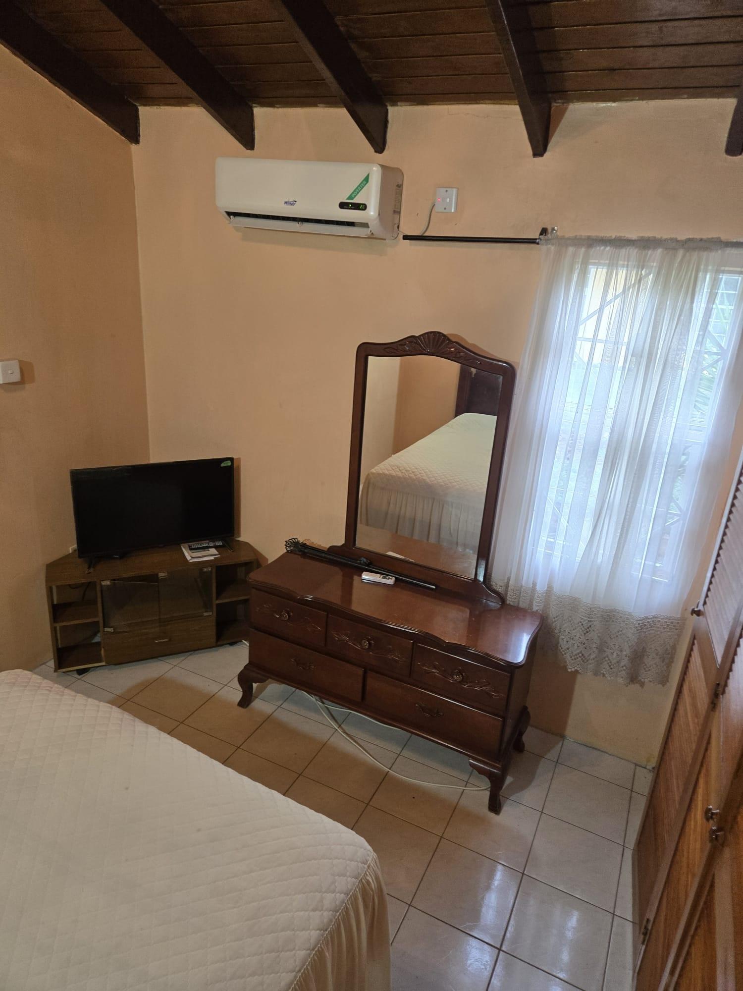 Tenth image of 379 Drift Avenue, New Harbour in New Harbour Village, St. Catherine, Jamaica - property is For Sale