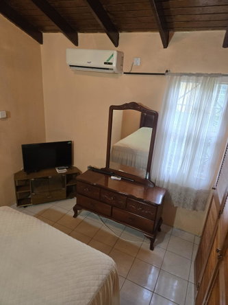 Tenth image of 379 Drift Avenue, New Harbour in New Harbour Village, St. Catherine, Jamaica - property is For Sale