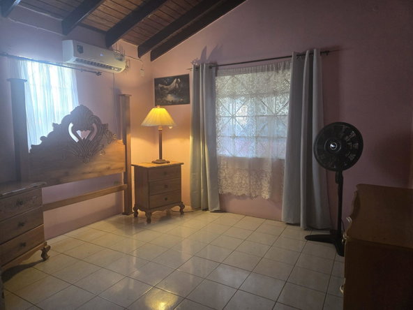 Eleventh image of 379 Drift Avenue, New Harbour in New Harbour Village, St. Catherine, Jamaica - property is For Sale