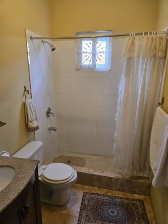 Twelfth image of 379 Drift Avenue, New Harbour in New Harbour Village, St. Catherine, Jamaica - property is For Sale