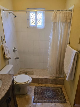 Thirteenth image of 379 Drift Avenue, New Harbour in New Harbour Village, St. Catherine, Jamaica - property is For Sale