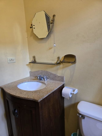 Fourteenth image of 379 Drift Avenue, New Harbour in New Harbour Village, St. Catherine, Jamaica - property is For Sale